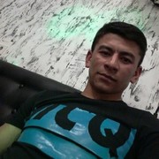 ���������� �����-���������, ���� ������� ��������, 27 ���, ������������ ��� ������, ����� � ���������, c�������� ���������