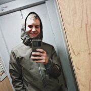  ,   Sereja, 22 ,   ,   