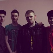 ���������� ���������, ���� ������� ���������, 31 ���, ������������ ��� ������, ����� � ���������, c�������� ���������