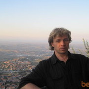 -,   Renato, 49 ,   
