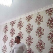 ���������� ������, ���� ������� �������, 44 ����, ������������ ��� ����� � ���������, c�������� ���������