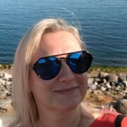  -,   , 49 ,   