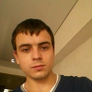 ���������� ������, ���� ������� ���, 35 ���, ������������ ��� ������, ����� � ���������, c�������� ���������