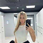 ���������� ������, ��������