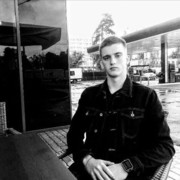   ,   , 26 ,   ,   , c , 