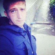 ���������� ������������, ���� ������� �������, 33 ����, ������������ ��� ������, ����� � ���������