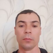  ,   Murad, 43 ,   c 