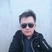  ,  , 35