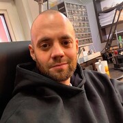  ,   Igor, 37 ,   ,   , c 