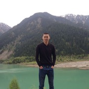  ,   , 28 ,  