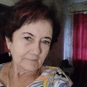  ,   , 59 ,   ,   