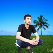 ���������� �������, ���� ������� ����� �����, 35 ���, ������������ ��� ������, ����� � ���������, c�������� ���������, ���������