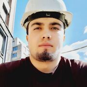 ���������� �����-���������, ���� ������� ����, 26 ���, ������������ ��� ������, ����� � ���������