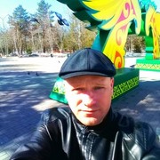 ���������� ��������, ���� ������� �������, 42 ����, ������������ ��� ������, ����� � ���������, c�������� ���������