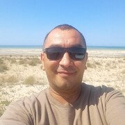 ���������� �������, ���� ������� �����, 39 ���, ������������ ��� ������, ����� � ���������