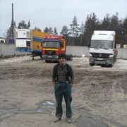  ,   9307404657, 40 ,   