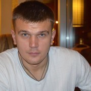  ,  max, 46