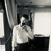  ,   , 22 ,     , 