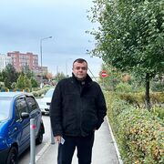 ���������� ������, ���� ������� ��������, 43 ����, ������������ ��� ������, ����� � ���������