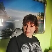 ���������� ����-���������, ���� ������� ����, 43 ����, ������������ ��� ������, ����� � ���������, c�������� ���������