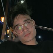 ���������� ���������, ���� ������� ����, 26 ���, ������������ ��� ������, ����� � ���������