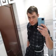  ,   , 33 ,   ,   , c , 