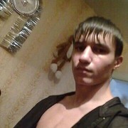 ,   , 31 ,   