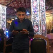  ,   , 31 ,   ,   