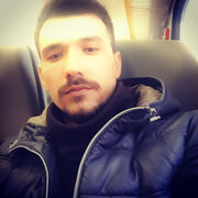 ���������� ������, ���� ������� ������, 32 ����, ������������ ��� ������, ����� � ���������