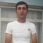 ���������� ������, ���� ������� Vuqar, 37 ���, ������������ ��� ������, ����� � ���������, c�������� ���������