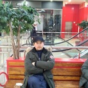 ���������� ���������, ���� ������� �����, 28 ���, ������������ ��� ������, ����� � ���������