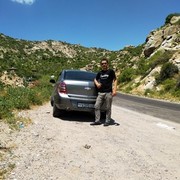 ���������� �������, ���� ������� Jamshjd, 38 ���, ������������ ��� ������, ����� � ���������, c�������� ���������