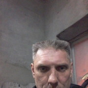  -,   , 52 ,   