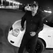 ���������� ���������, ���� ������� ������, 40 ���, ������������ ��� ������, ����� � ���������, c�������� ���������, ���������