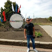 ���������� ������-��-����, ���� ������� ����, 31 ���, ������������ ��� ����� � ���������, c�������� ���������