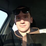 ���������� �����, ���� ������� ������, 29 ���, ������������ ��� ���������