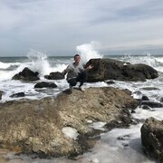 ���������� �����������-��-�����, ���� ����� ������, 25 ���, ������������ ��� ������, ����� � ���������, c�������� ���������