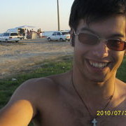  ,   IGOR, 33 ,   ,   , c , 