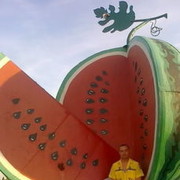 ���������� ��������, ���� ������� �������, 49 ���, ������������ ��� ������