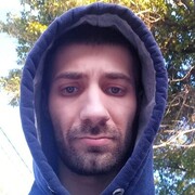  ,   , 31 ,   ,   , c 