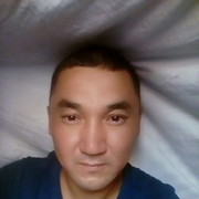  ,  , 36