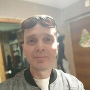 ���������� �������, ���� ������� ����, 49 ���, ������������ ��� ����� � ���������, c�������� ���������