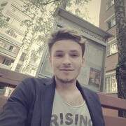  ,   , 29 ,   ,   , c , 
