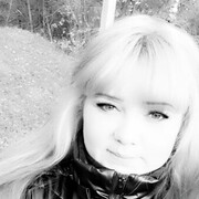  ,  , 28