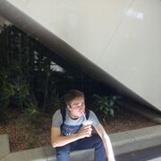  ,   , 26 ,   ,   , c 