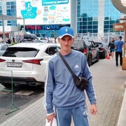 ���������� �����, ���� ������� ������, 37 ���, ������������ ��� ����� � ���������, c�������� ���������