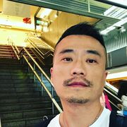  Hong Kong,   Allen, 45 ,   ,   