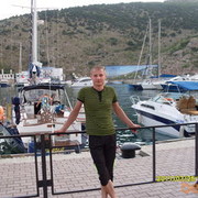  ,   Iscander, 39 ,   