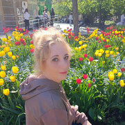 ���������� ������, ���� ������� �����, 50 ���, ������������ ��� ������, ����� � ���������, c�������� ���������, ���������