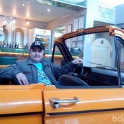 ���������� ����, ���� ������� ������, 55 ���, ������������ 